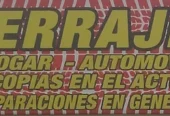 Cerrajería Martínez | 24 Horas de Servicio con 44 Años de Experiencia