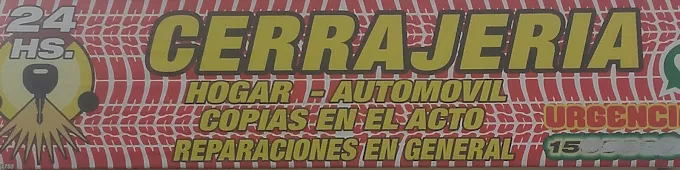 Cerrajería Martínez | 24 Horas de Servicio con 44 Años de Experiencia