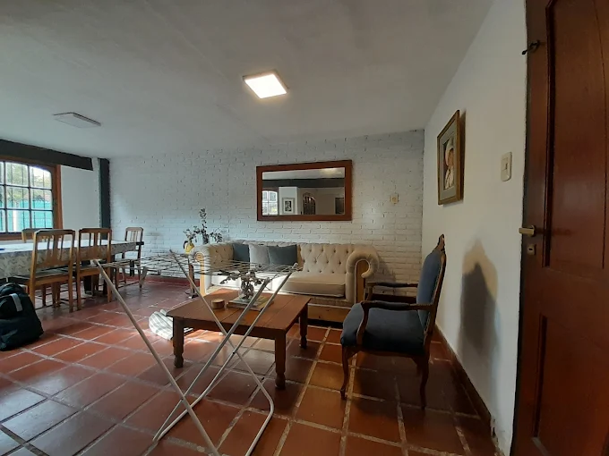 Pintar House | Pintores Profesionales en Córdoba y Cotización Sin Cargo