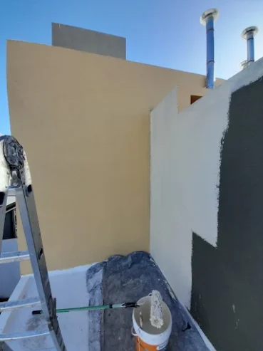 Pintar House | Pintores Profesionales en Córdoba y Cotización Sin Cargo