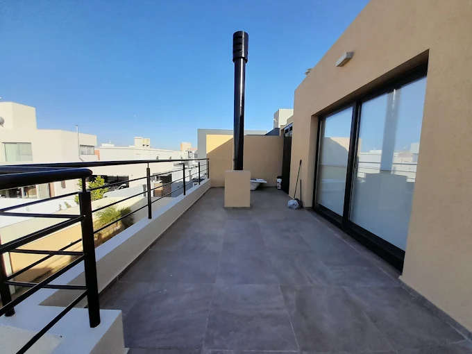 Pintar House | Pintores Profesionales en Córdoba y Cotización Sin Cargo