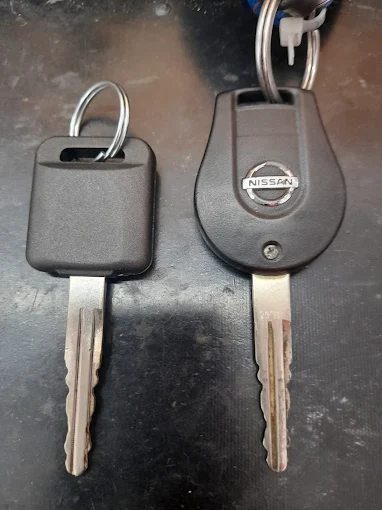 Cerrajería Germán | Cerrajero Urgente en Córdoba