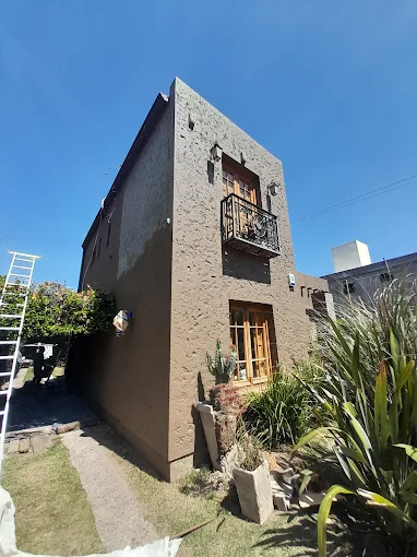 Pintar House | Pintores Profesionales en Córdoba y Cotización Sin Cargo