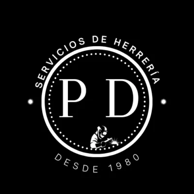 20221005_143313_0000