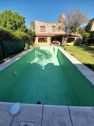 Pintar House | Pintores Profesionales en Córdoba y Cotización Sin Cargo