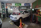 Mecánica Bruno | Taller de Diagnóstico Electrónico de Vehículos