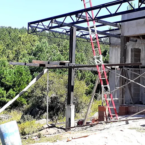 Grupo DET | Diseño y Remodelación de Proyectos Arquitectónicos en Córdoba