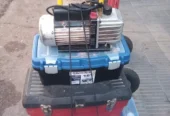 Service y Reparación | Servicio Técnico de Electrodomésticos