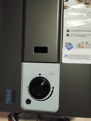 Diaz | Gasista, Electricista y Plomero Matriculado – Urgencias 24 hs