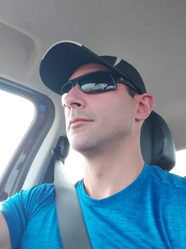 Servi Hogar | Mantenimiento y Reparación de tu Casa