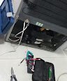Service y Reparación | Servicio Técnico de Electrodomésticos