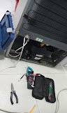 Service y Reparación | Servicio Técnico de Electrodomésticos