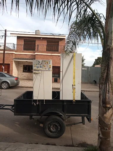 Service y Reparación | Servicio Técnico de Electrodomésticos