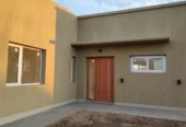 Inovarte Construcciones | Tu Hogar de Ensueño en Barrios Privados