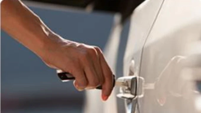 Cerrajería El Vasco | Seguridad Vehicular y Llaves Codificadas en Córdoba