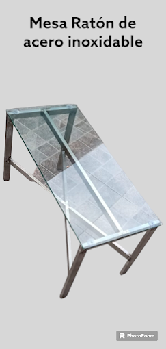 FA Herrería | Rejas, Portones y Estructuras