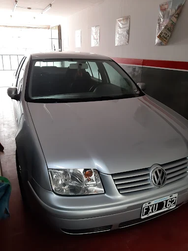 Taller Mecánico 670 | Mecánica Integral, Diagnóstico Electrónico