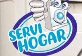 Servi Hogar | Mantenimiento y Reparación de tu Casa