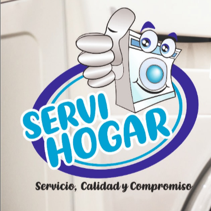 Servi Hogar | Mantenimiento y Reparación de tu Casa