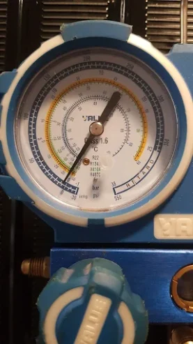 Suiza Técnico | Reparación de Electrodomésticos