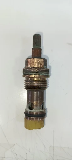 Ferretería y Cerrajería Miranda e Hijos | Tradición y Confianza