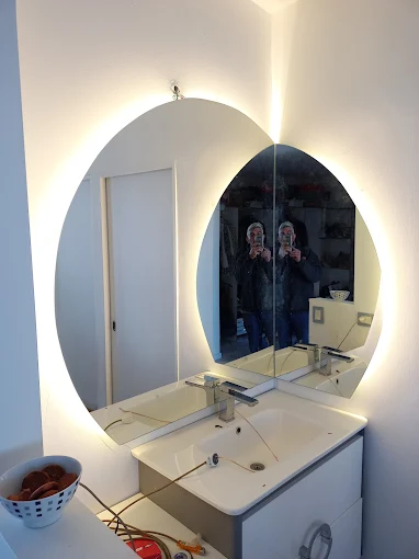 Vidrios Valero | Vidriería y Policarbonatos en Córdoba