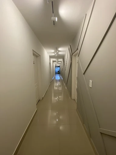 Grupo DET | Diseño y Remodelación de Proyectos Arquitectónicos en Córdoba