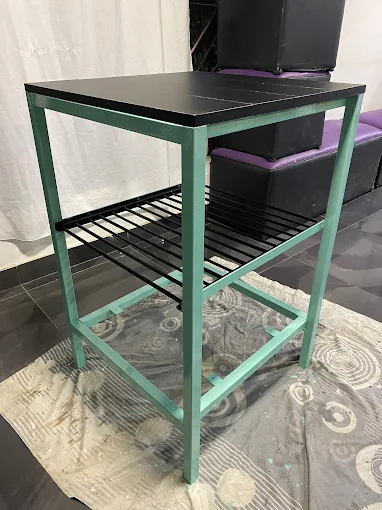 Herrería en Córdoba | Rejas, Portones, Escaleras y Parrillas a Medida con Materiales Resistentes