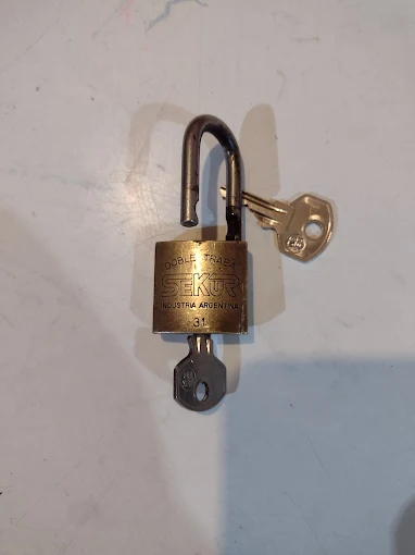 Cerrajería L&M | Cerrajero para Hogar y Vehículo