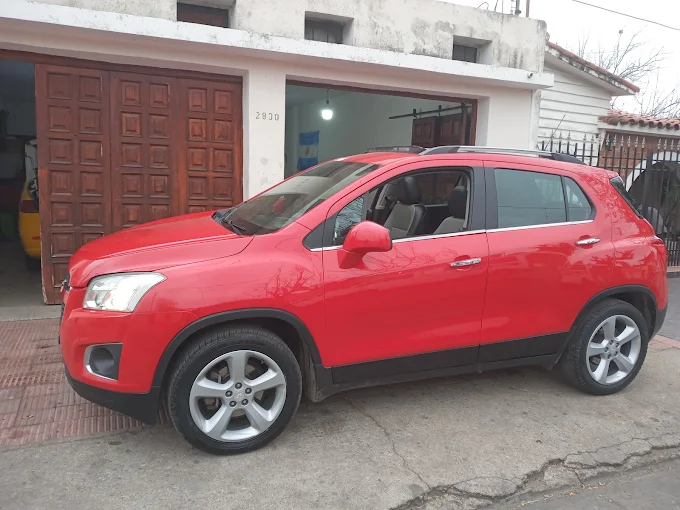 TALLER MECANICO GOMKING | Mecánica Integral y Mantenimiento