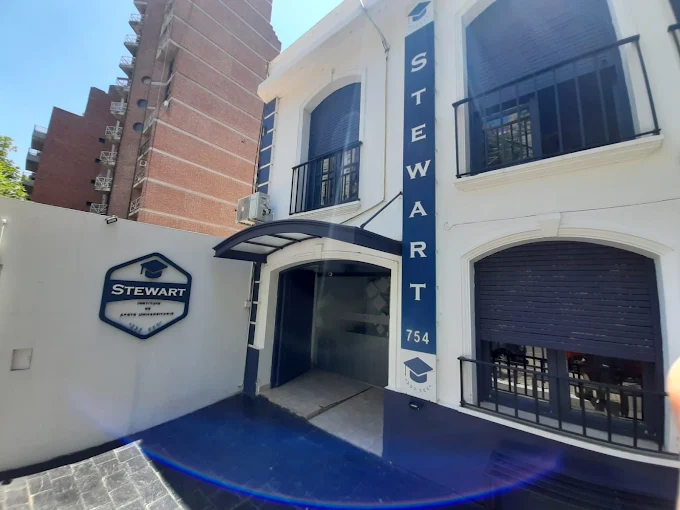 Instituto Stewart | Preparación Universitaria