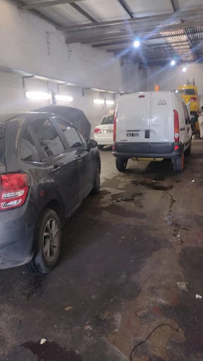 Taller Mecánico El Bendito | Reparación de Vehículos