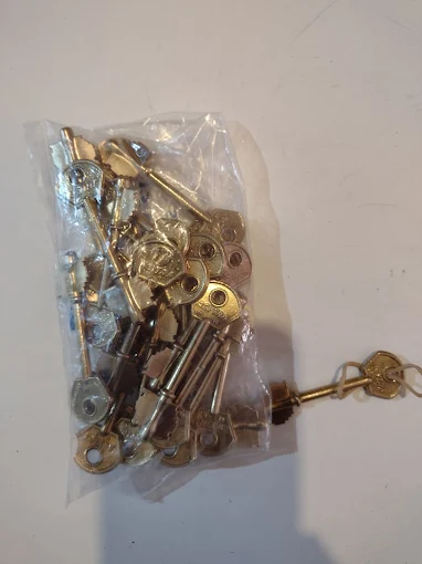 Cerrajería L&M | Cerrajero para Hogar y Vehículo