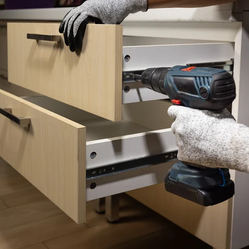 Albañilería e Instalaciones en Córdoba | Emergencias 24 Hs