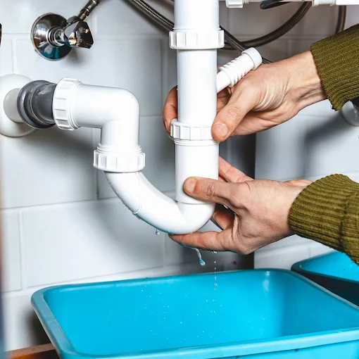 Albañilería e Instalaciones en Córdoba | Emergencias 24 Hs