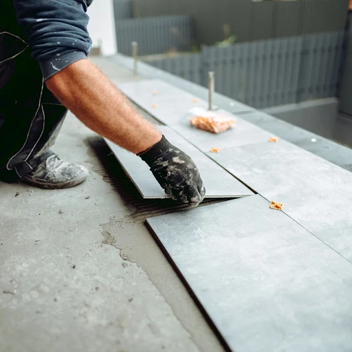 Albañilería e Instalaciones en Córdoba | Emergencias 24 Hs