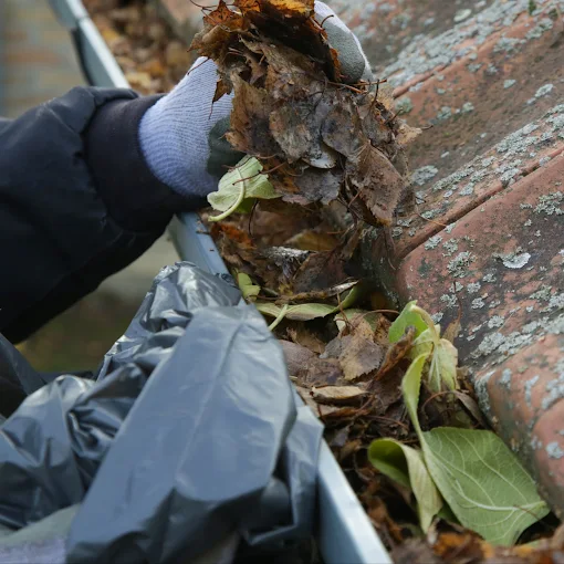 Albañilería e Instalaciones en Córdoba | Emergencias 24 Hs