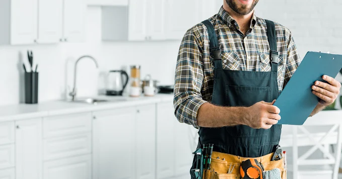 Albañilería e Instalaciones en Córdoba | Emergencias 24 Hs