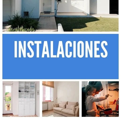 Instagas CBA | Gasista de Confianza en Córdoba, Gas Natural y Envasado