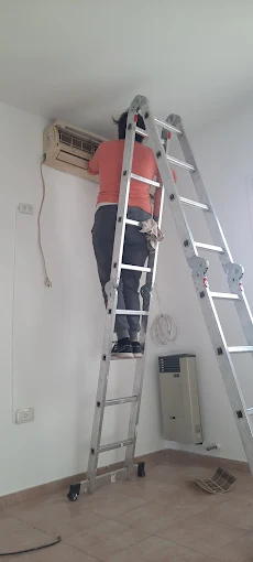 Re-Tec | Soluciones Eléctricas Profesionales, Mantenimiento y Garantía