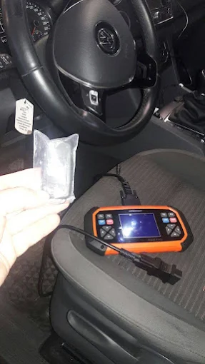 Cerrajería J.M. | Soluciones de Emergencia 24 hs en Córdoba