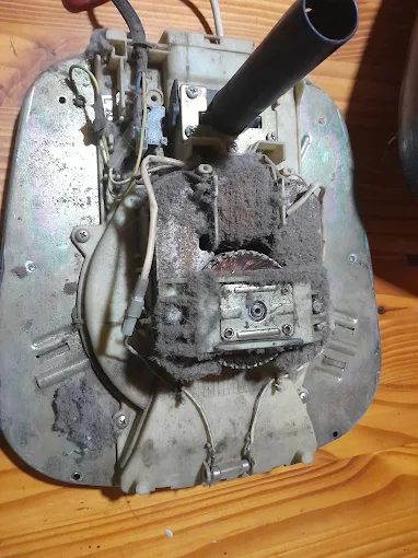 SIH – Servicio Integral para el Hogar | Electricidad, Gas