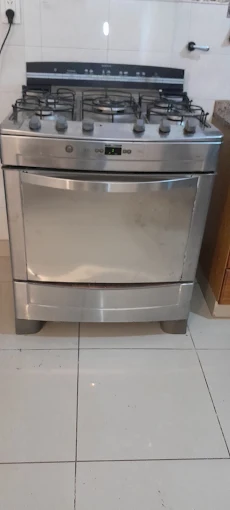 SIH – Servicio Integral para el Hogar | Electricidad, Gas