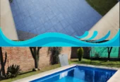 RD Pintores de Piscinas | Expertos con 30 Años de Experiencia