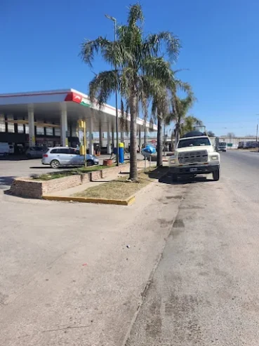 La Única | Desagotes de Pozos, Cámaras Sépticas y Desobstrucciones en Córdoba
