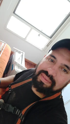 Service y Reparación | Servicio Técnico de Electrodomésticos