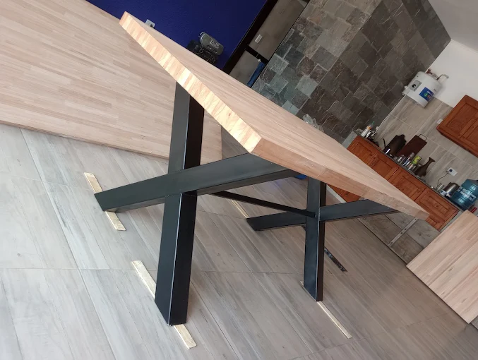 Herrero | Portones, Rejas y Estructuras Metálicas a Medida en Córdoba