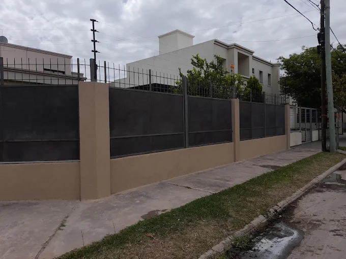 SolucionesRAP | Obras, Plomería, Electricidad e Impermeabilizaciones