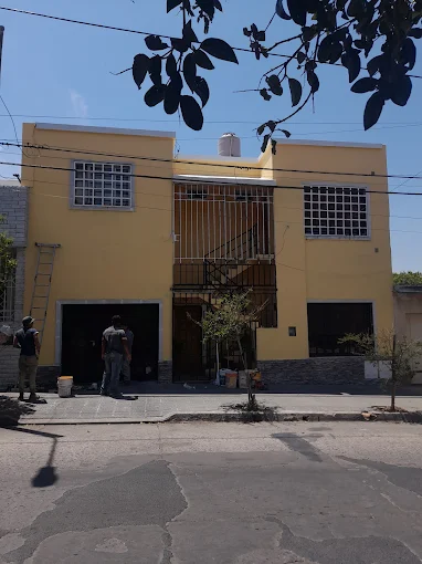 SolucionesRAP | Obras, Plomería, Electricidad e Impermeabilizaciones