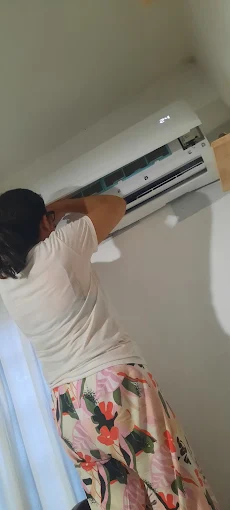 Re-Tec | Soluciones Eléctricas Profesionales, Mantenimiento y Garantía